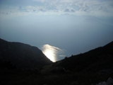 Clicca qui per vedere l'immagine in dettaglio